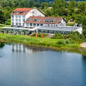 Darstein 4*, Altrip Deutschland