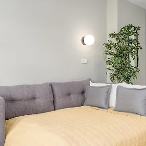 Aparthotel Bright Center, Dortmund