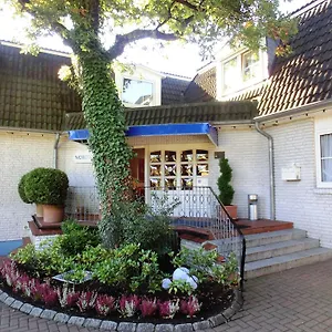 Nordic Norderstedt